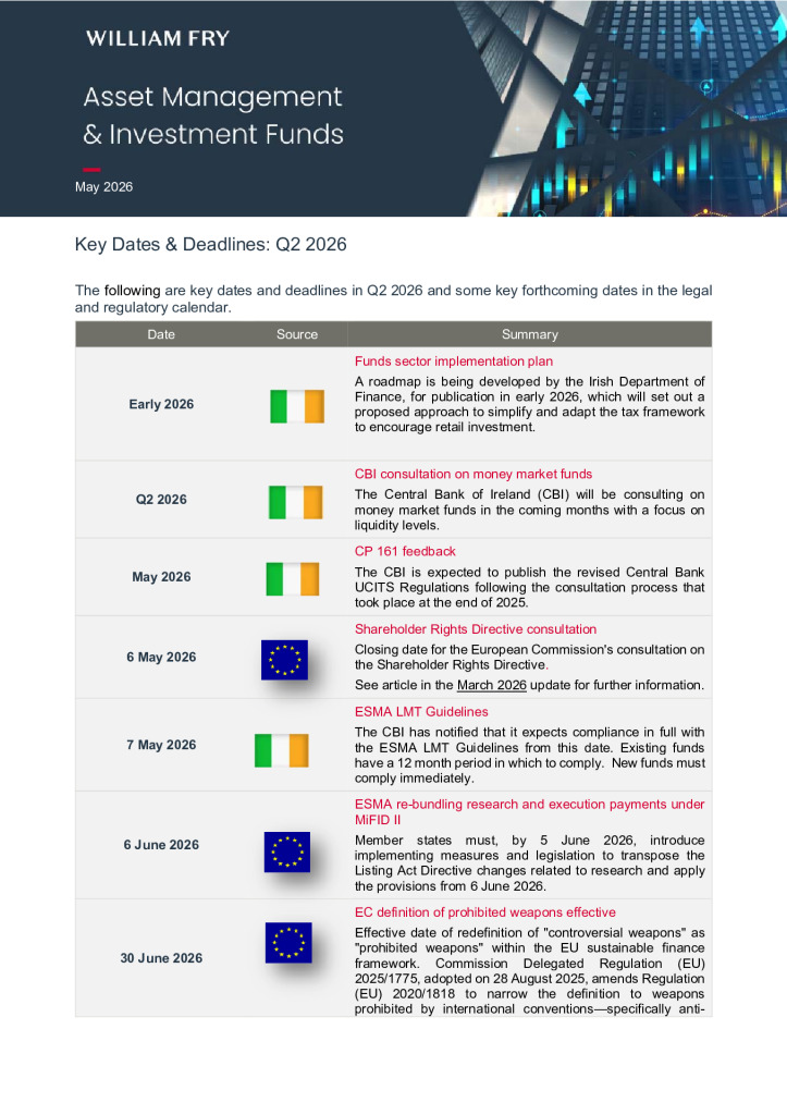 Funds Focus - May 2026 LR update(87134947.2)