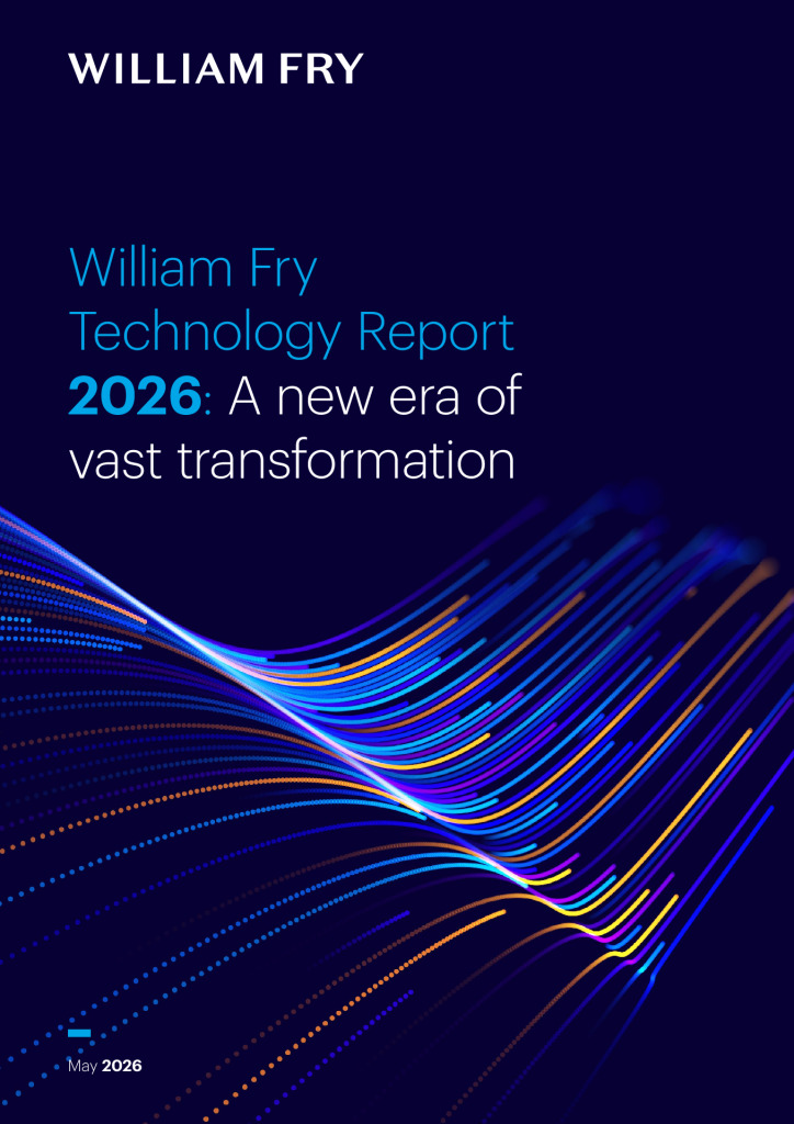 William_Fry_Technology_Report_2026_DIGITAL