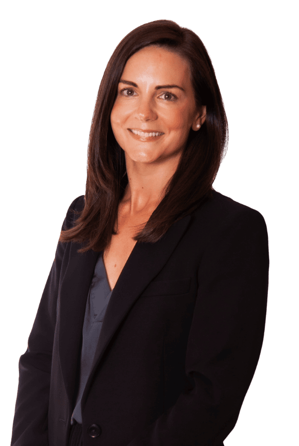 Maebh Doyle