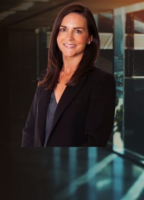 Maebh Doyle