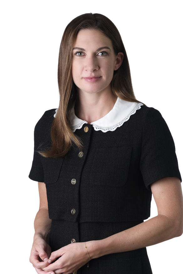 Aisling O’Gorman