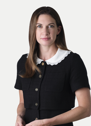 Aisling O’Gorman