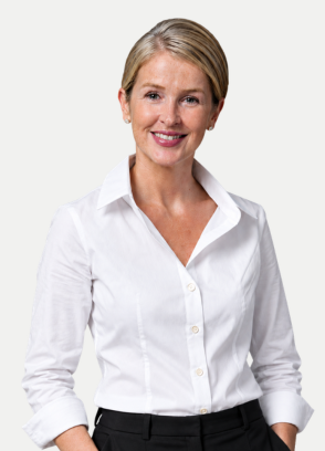 Alicia Compton