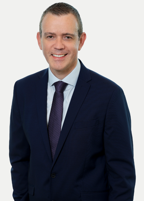 Andrew McIntyre