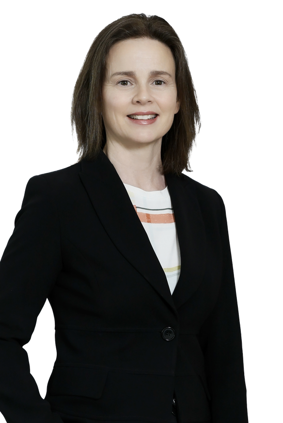 Ann Shiels