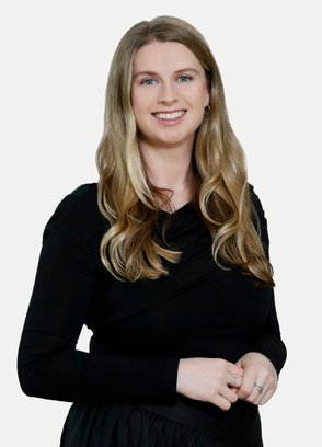 Annah Kenna