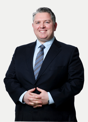 Barry Scannell