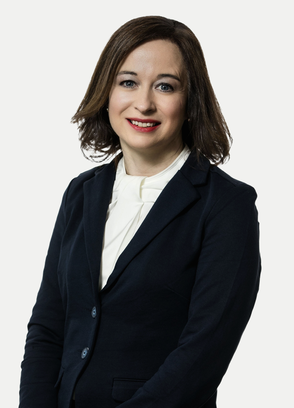 Breda Fitzmaurice