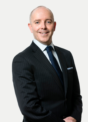 Brian O’Callaghan