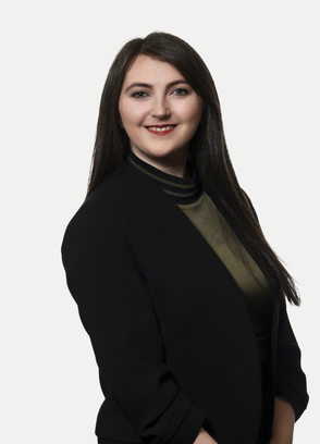 Ciara Kelliher