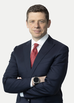 Ciarán Herlihy