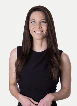 Clodagh Ruigrok