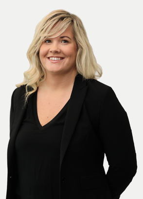 Colette Brady