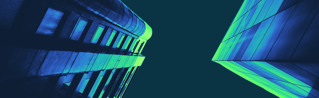 William Fry Advises Lanas on Agreement to Acquire indici Healthcare Platform