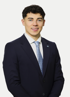 Daniel Gannon