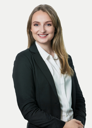 Eimear O’Leary