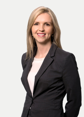 Emma Egan