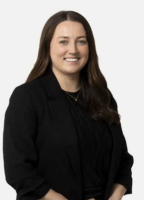 Emma-Louise Nolan