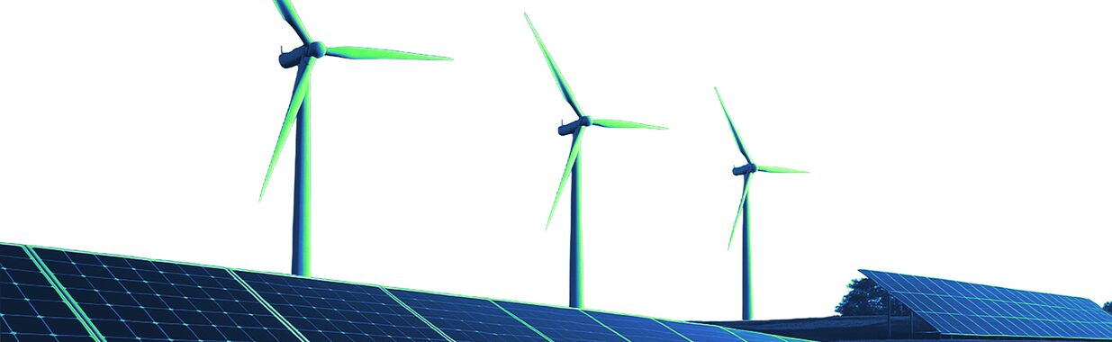 Keeping Ireland’s Nuclear Option Open