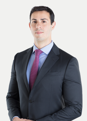 Felipe De Oliveira