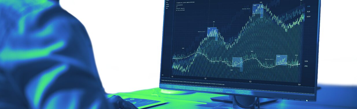 Tokenisation in Ireland & the EU