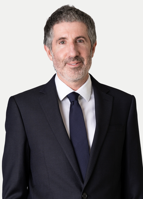 Gerard Ryan