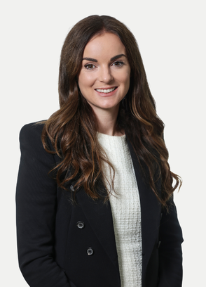 Helena Ryan