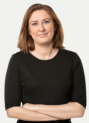 Hilary Rogers