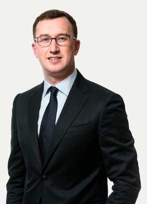 Ian Murray