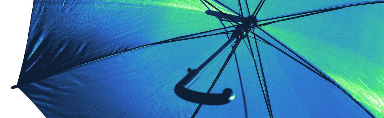 New Motor Insurance Requirements for Irish Insurers