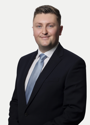 Jamie Mac Uiginn