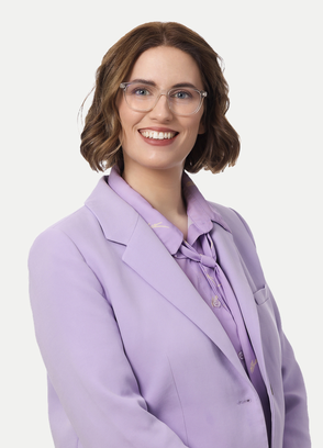 Jane Barrett