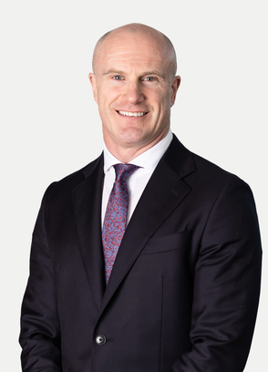 Jason Milne