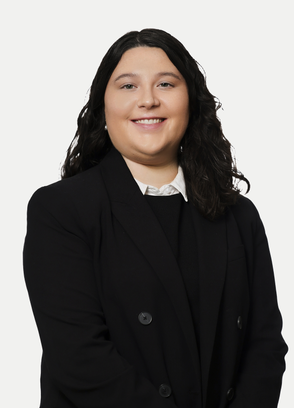 Jessica Coleman McCarthy