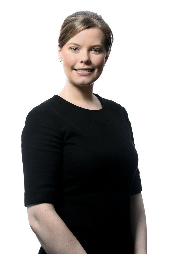 Joanne Ryan