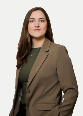 Kate Ní Mhaoláin