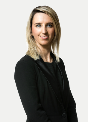 Laura Houlihan