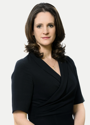 Louise McNabola