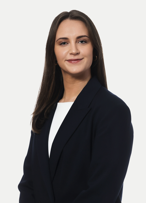 Lucy Horan