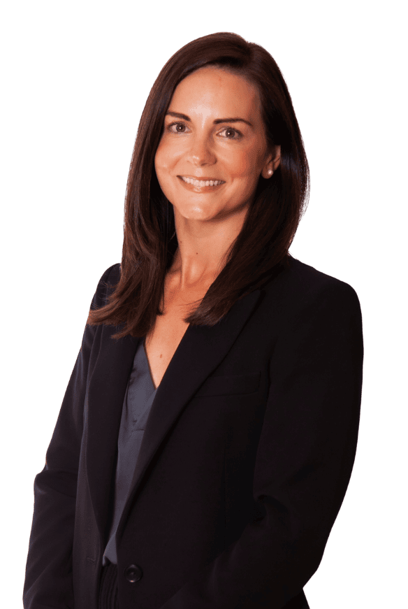 Maebh Doyle