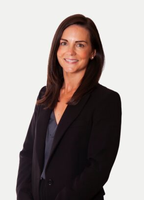 Maebh Doyle