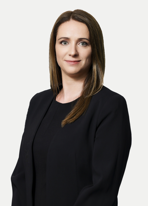 Máire O’Neill