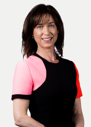 Margaret Muldowney