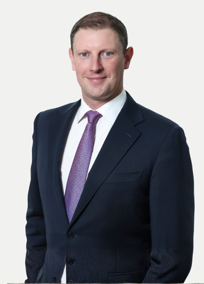 Mark Quealy