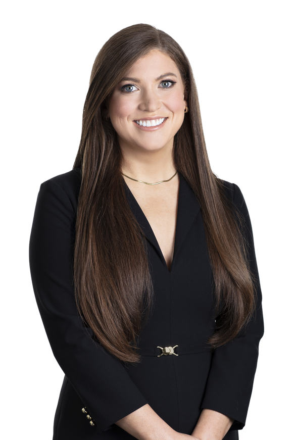 Mary Cooney