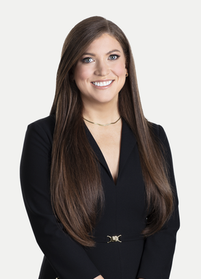 Mary Cooney