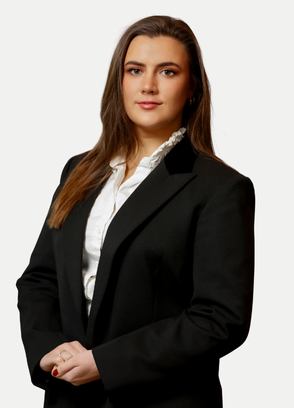Niamh Brennan