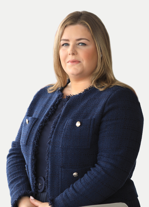 Nuala Clayton