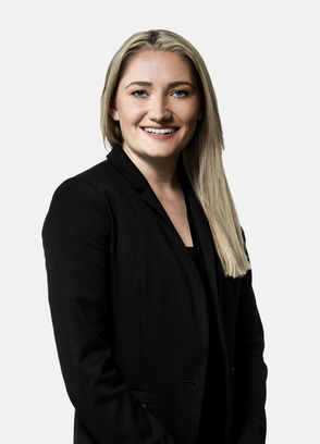 Orla Nic Dhonnchadha