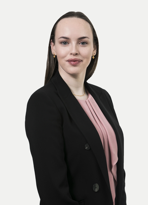 Órlaith Ni Mhadagáin